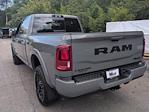 New 2026 Ram 2500 Limited Mega Cab 4x4 Pickup for sale #TG178476 - photo 6