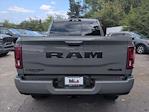 New 2026 Ram 2500 Limited Mega Cab 4x4 Pickup for sale #TG178476 - photo 7
