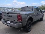 New 2026 Ram 2500 Limited Mega Cab 4x4 Pickup for sale #TG178476 - photo 8