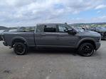 New 2026 Ram 2500 Limited Mega Cab 4x4 Pickup for sale #TG178476 - photo 9