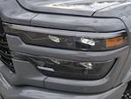 New 2026 Ram 2500 Limited Mega Cab 4x4 Pickup for sale #TG178476 - photo 11
