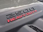 New 2026 Ram 2500 Limited Mega Cab 4x4 Pickup for sale #TG178476 - photo 12
