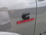 New 2026 Ram 2500 Limited Mega Cab 4x4 Pickup for sale #TG178476 - photo 13