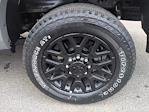 New 2026 Ram 2500 Limited Mega Cab 4x4 Pickup for sale #TG178476 - photo 14