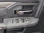 New 2026 Ram 2500 Limited Mega Cab 4x4 Pickup for sale #TG178476 - photo 17