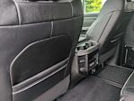 New 2026 Ram 2500 Limited Mega Cab 4x4 Pickup for sale #TG178476 - photo 18