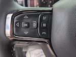 New 2026 Ram 2500 Limited Mega Cab 4x4 Pickup for sale #TG178476 - photo 23