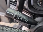New 2026 Ram 2500 Limited Mega Cab 4x4 Pickup for sale #TG178476 - photo 25