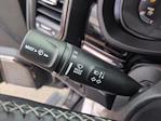 New 2026 Ram 2500 Limited Mega Cab 4x4 Pickup for sale #TG178476 - photo 26