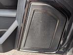 New 2026 Ram 2500 Limited Mega Cab 4x4 Pickup for sale #TG178476 - photo 30