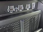 New 2026 Ram 2500 Limited Mega Cab 4x4 Pickup for sale #TG178476 - photo 31
