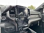 New 2026 Ram 2500 Big Horn Crew Cab 4x4 Pickup for sale #TG180154 - photo 3