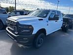 New 2026 Ram 3500 Tradesman Crew Cab 4x4 60 CA Cab Chassis for sale #TG181367 - photo 2