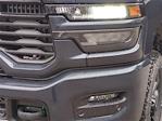 New 2026 Ram 2500 Big Horn Crew Cab for sale #TG181485 - photo 11