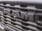New 2026 Ram 2500 Big Horn Crew Cab for sale #TG181485 - photo 12