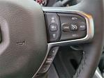 New 2026 Ram 2500 Big Horn Crew Cab for sale #TG181485 - photo 24