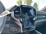 New 2026 Ram 2500 Big Horn Crew Cab 4x4 Pickup for sale #TG181485 - photo 3