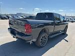 New 2026 Ram 2500 Big Horn Crew Cab 4x4 Pickup for sale #TG181485 - photo 4