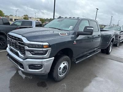 New 2026 Ram 3500 Tradesman Crew Cab 4x4 DRW Pickup for sale #TG182216 - photo 2