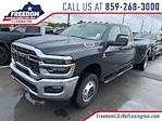 New 2026 Ram 3500 Tradesman Crew Cab 4x4 DRW Pickup for sale #TG182216 - photo 1