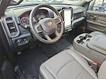 New 2026 Ram 3500 Tradesman Crew Cab for sale #TG182216 - photo 10