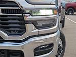 New 2026 Ram 3500 Tradesman Crew Cab for sale #TG182216 - photo 11