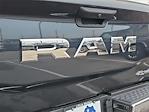 New 2026 Ram 3500 Tradesman Crew Cab for sale #TG182216 - photo 12
