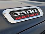 New 2026 Ram 3500 Tradesman Crew Cab for sale #TG182216 - photo 13