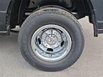 New 2026 Ram 3500 Tradesman Crew Cab for sale #TG182216 - photo 14