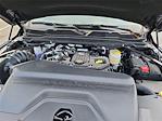 New 2026 Ram 3500 Tradesman Crew Cab for sale #TG182216 - photo 15
