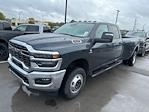 New 2026 Ram 3500 Tradesman Crew Cab 4x4 DRW Pickup for sale #TG182216 - photo 2