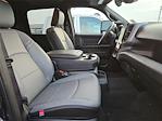 New 2026 Ram 3500 Tradesman Crew Cab for sale #TG182216 - photo 22