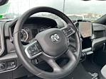 New 2026 Ram 3500 Tradesman Crew Cab 4x4 DRW Pickup for sale #TG182216 - photo 3