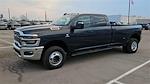 New 2026 Ram 3500 Tradesman Crew Cab for sale #TG182216 - photo 4