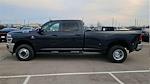 New 2026 Ram 3500 Tradesman Crew Cab for sale #TG182216 - photo 5