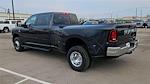 New 2026 Ram 3500 Tradesman Crew Cab for sale #TG182216 - photo 6