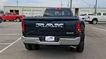 New 2026 Ram 3500 Tradesman Crew Cab for sale #TG182216 - photo 7