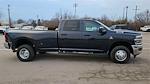 New 2026 Ram 3500 Tradesman Crew Cab for sale #TG182216 - photo 9