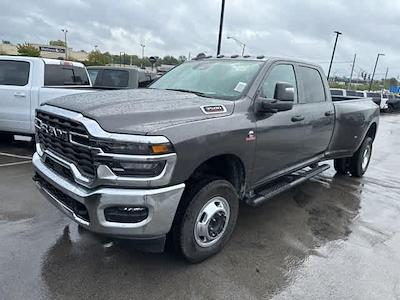 New 2026 Ram 3500 Tradesman Crew Cab 4x4 DRW Pickup for sale #TG182217 - photo 2