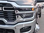 New 2026 Ram 3500 Tradesman Crew Cab for sale #TG182217 - photo 11