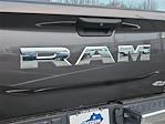 New 2026 Ram 3500 Tradesman Crew Cab for sale #TG182217 - photo 12