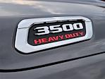 New 2026 Ram 3500 Tradesman Crew Cab for sale #TG182217 - photo 13