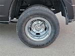 New 2026 Ram 3500 Tradesman Crew Cab for sale #TG182217 - photo 14