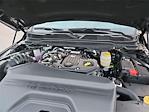 New 2026 Ram 3500 Tradesman Crew Cab for sale #TG182217 - photo 15