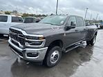 New 2026 Ram 3500 Tradesman Crew Cab 4x4 DRW Pickup for sale #TG182217 - photo 2