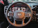 New 2026 Ram 3500 Tradesman Crew Cab for sale #TG182217 - photo 23