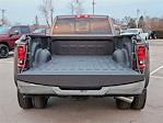 New 2026 Ram 3500 Tradesman Crew Cab for sale #TG182217 - photo 35
