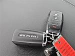 New 2026 Ram 3500 Tradesman Crew Cab for sale #TG182217 - photo 37