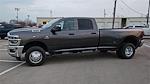 New 2026 Ram 3500 Tradesman Crew Cab for sale #TG182217 - photo 4