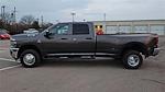 New 2026 Ram 3500 Tradesman Crew Cab for sale #TG182217 - photo 5
